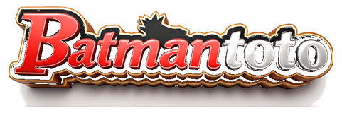 batmantoto logo